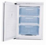 Bosch GIL10441 Холодильник