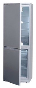 ATLANT ХМ 6026-180 Холодильник фотография