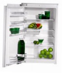 Miele K 521 I-1 Refrigerator
