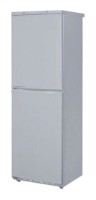 NORD 219-7-310 Refrigerator larawan