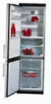 Miele KF 7540 SN ed-3 Tủ lạnh