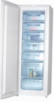 Haier HFZ-348 Холодильник