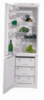 Miele KF 883 I-1 Tủ lạnh