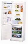 BEKO CCH 4860 A Холодильник