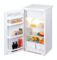 NORD 247-7-030 Refrigerator larawan