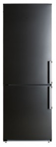 ATLANT ХМ 4524-060 N Refrigerator larawan