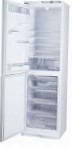 ATLANT МХМ 1845-10 Tủ lạnh