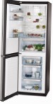 AEG S 99342 CMB2 Холодильник