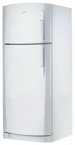 Whirlpool WTM 560 Refrigerator larawan