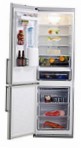 Samsung RL-44 WCIH Buzdolabı