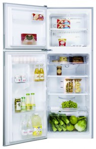 Samsung RT-34 GCTS Refrigerator larawan
