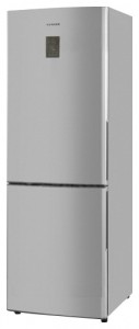 Samsung RL-36 ECMG3 Холодильник фото