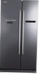 Samsung RSA1BHMG Buzdolabı