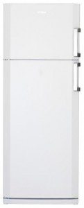 BEKO DS 145120 Refrigerator larawan