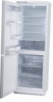 ATLANT ХМ 4012-100 Tủ lạnh