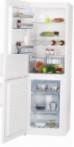 AEG S 53420 CNW2 Refrigerator
