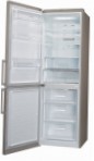 LG GA-B439 EEQA Холодильник