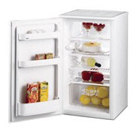 BEKO LCN 1251 Refrigerator larawan