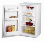 BEKO LCN 1251 Холодильник