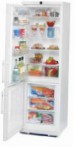 Liebherr CP 4003 Tủ lạnh