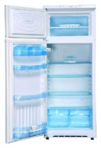 NORD 241-6-021 Tủ lạnh ảnh