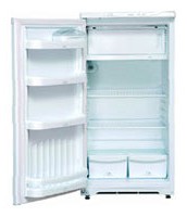 NORD 431-7-410 Холодильник фото