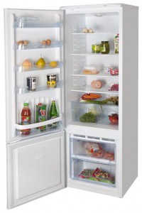 NORD 218-7-010 Tủ lạnh ảnh