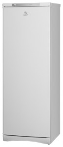 Indesit MFZ 16 F Холодильник фотография