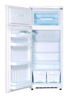 NORD 241-6-110 Refrigerator larawan