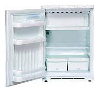NORD 428-7-110 Refrigerator larawan