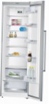 Siemens KS36VBI30 Холодильник
