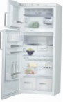 Siemens KD36NA00 冰箱