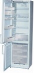 Siemens KG39SX70 Холодильник