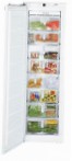 Liebherr IGN 2566 Tủ lạnh