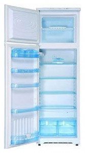 NORD 244-6-021 Tủ lạnh ảnh