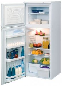 NORD 245-6-310 Холодильник фотография