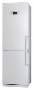 LG GA-B399 BVQA Tủ lạnh ảnh
