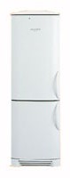 Electrolux ENB 3669 Холодильник фото