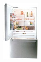 Gaggenau SK 590-264 Холодильник фото