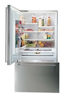 Gaggenau SK 591-264 Refrigerator larawan