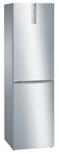 Bosch KGN39VL14 Холодильник фотография