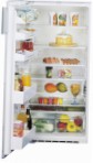 Liebherr KE 2510 Tủ lạnh