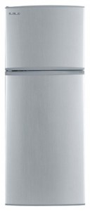Samsung RT-40 MBMS Tủ lạnh ảnh