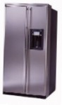 General Electric PCG21SIFBS Холодильник