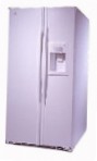 General Electric PCG23MIFWW Холодильник