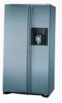 AEG S 7085 KG Холодильник