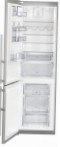 Electrolux EN 93889 MX Refrigerator