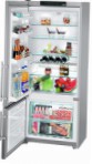 Liebherr CNPes 4613 Tủ lạnh
