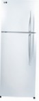LG GN-B392 RQCW Холодильник