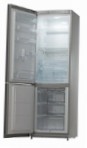 Snaige RF36SM-P1AH27R Refrigerator